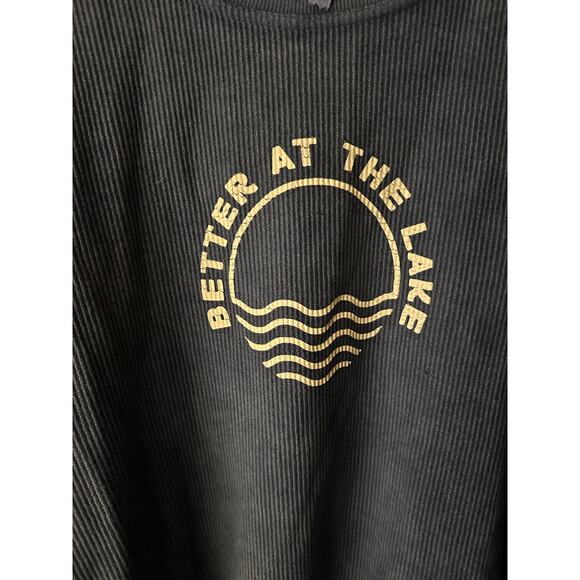 Better at the Lake Charlie Southern - Picture 4 of 14